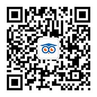 愛思學官方微信